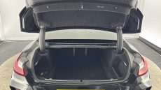 BMW 8 Series 840i M Sport 4dr Auto Petrol Saloon